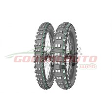 COP. 110/100 -18 64M TERRA FORCE-MX SM SUPER LIGHT